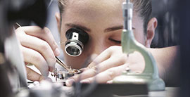 南通万国售后维修流程规范