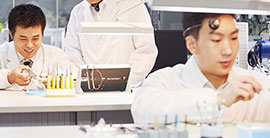 南通万国维修保养网点专业技师配备