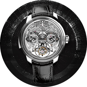 南通万国售后维修服务中心指定授权维修网点