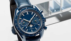 南通万国售后专修店评估