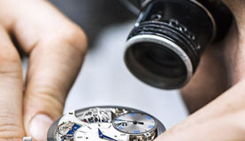 南通万国维修保养拆解清洗