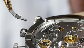 南通万国维修检测,配件更换